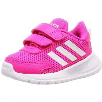 Adidas Tensor Sneakers Bimbi