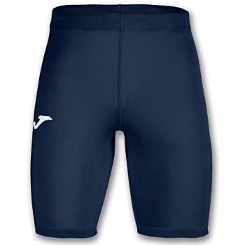 Joma Brama Academy Blue Male (12-14)