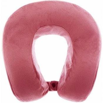 Coussin de cou à mémoire de forme