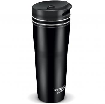 Lamart Borraccia e Thermos 0.36L