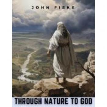 Through Nature to God