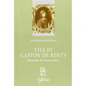 Vita di Gaston de Renty