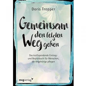 Gemeinsam den letzten Weg gehen