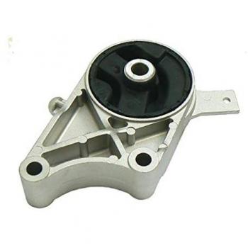 Metzger 8053671 Supporto di sospensione motore