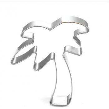 Flamingo Pineapple Cake Moulds