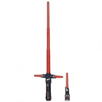 Hasbro Star Wars B2948EU4