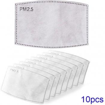 Polaina Cuello Turbante Refrescante Ciclismo