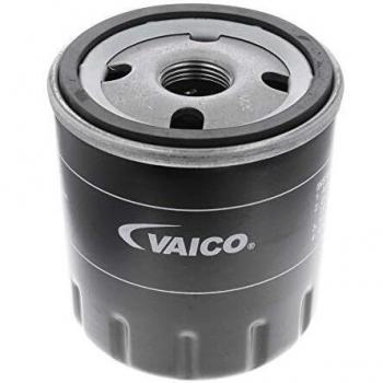 V42‑0050 Filtro de Aceite VAICO