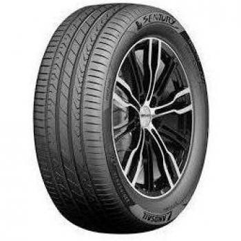 SENTURY QIRIN 990 195/65R15 91H BSW