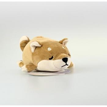 Peluche Kotarou Chien Shiba 14 cm