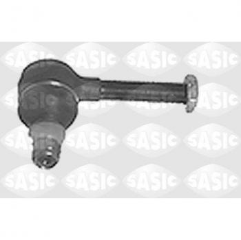 Sasic Spurstangenkopf für präzise Lenkung 8173183
