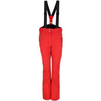 Damen Skihose ATOZA von Peak Mountain