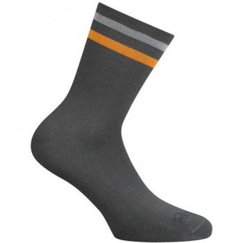Men's Wearproof Road Bike Socks