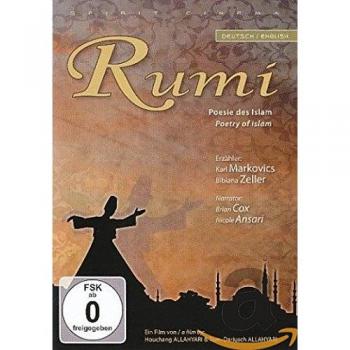 Rumi