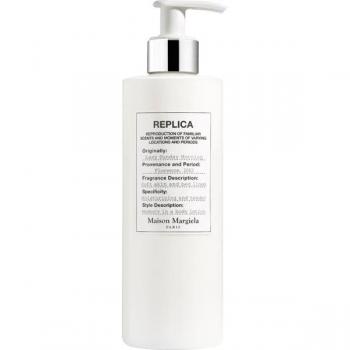 Maison Margiela Replica Lazy Sunday Morning Bodylotion 400 ml