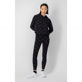 Mallas Deportivas para Mujer Champion 114877-KL001