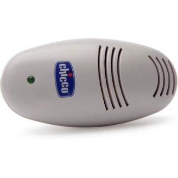 Chicco Mosquito Guard 1886300000