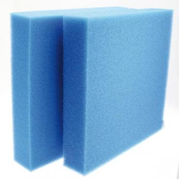 BLOCCO AMTRA BIOFILTRANTE 50X50X10