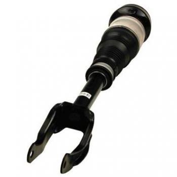 Amortisseur MAXGEAR 11-1217 pour Mercedes-Benz GL