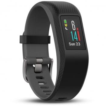 Garmin Vivosport GPS Fitness Tracker