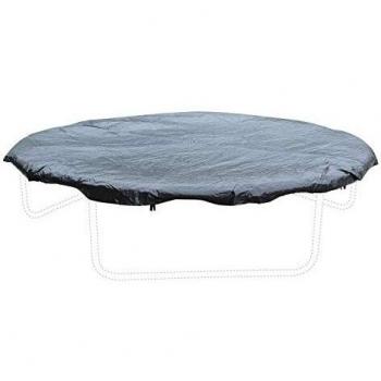 Bâche de Sécurisation pour Trampoline Ø430CM