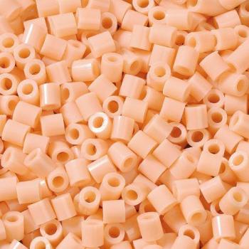Knorr Prandell Schmelzperlen Aprikose (Tüte) – 120 g