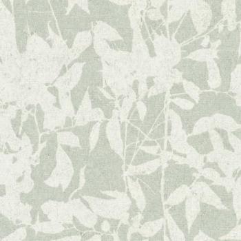 Estampado Floral Erismann en Vellum 1, 53 cm × 10 m