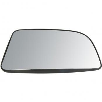 Verre de rétroviseur BLIC 6102-02-2247353P