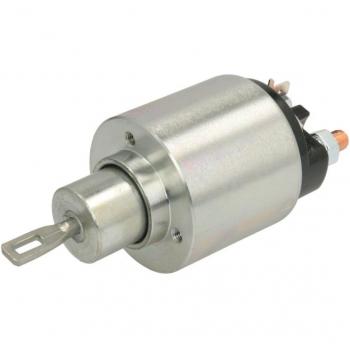 Starter-Magnetschalter BOSCH 1 986 SE1 570