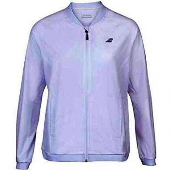 Babolat Women's Play Training Jacket