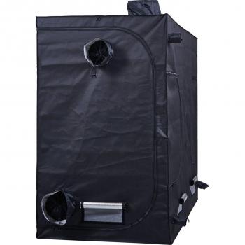 Hortosol Greenhouse Tent