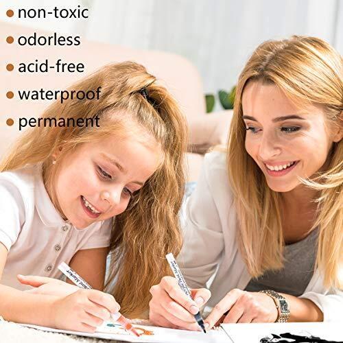 #