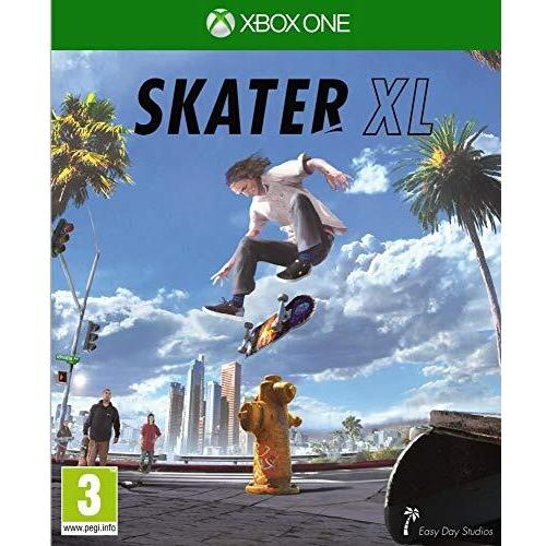 #