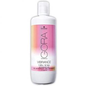 IGORA VIBRANCE GEL ACTIVATEUR 1000ml