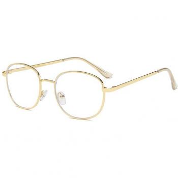 Toketorism Computer Glasses for Men and Women
