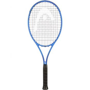 Head Speed Graphene XT MP Strung Tennis Racket L2