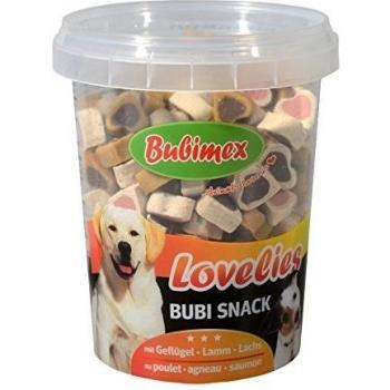 Bubimex