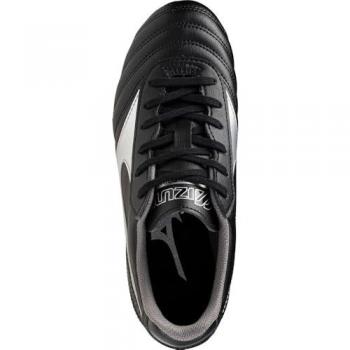 MIZUNO Morelia II Club AG