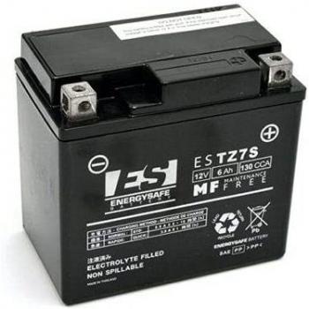 Batteria Energysafe 68007