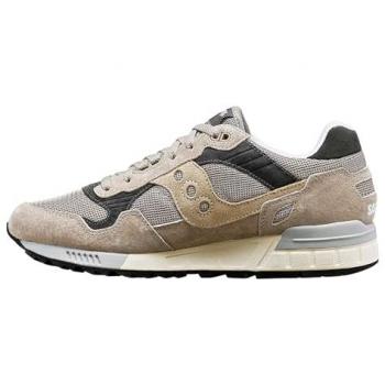 Saucony Shadow 5000 Homme