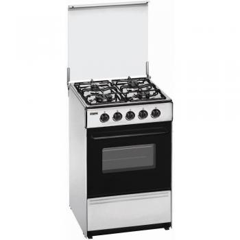 Fogão Magma F 501 X com Forno