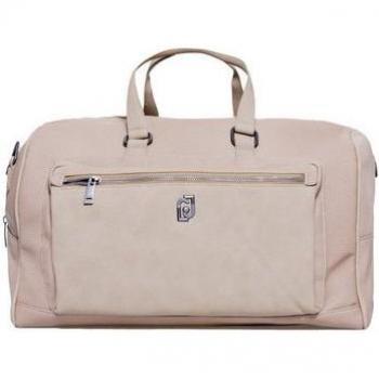 Liu Jo Canvas Travelcase