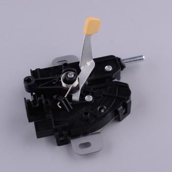 Motorhaube Verriegelung für Ford Mondeo IV MK4 2007, S-MAX 2006-2007
