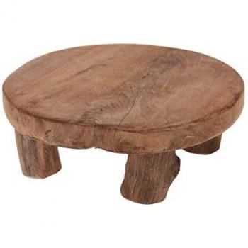 Spetebo