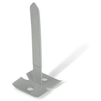 Rubi Hard 72988 Foam Trowel, Small Cell (P. HDL)