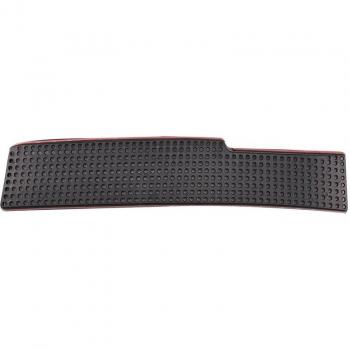 Tesla Model 3 Right Driving Air Flow Vent Trim Protector