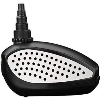 Ubbink Pompe d’aération Air 1000 Outdoor 1351326