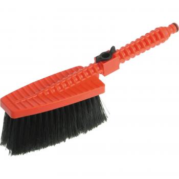 U-Care Professional Grade Car Wash Mitt