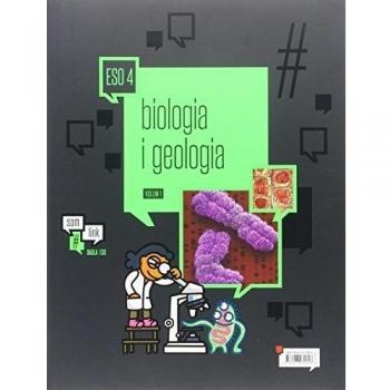 Biologia i geologia 4t d'eso la som link