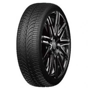 Gomme All Season Grenlander Greenwing 255/60 R17 110H XL